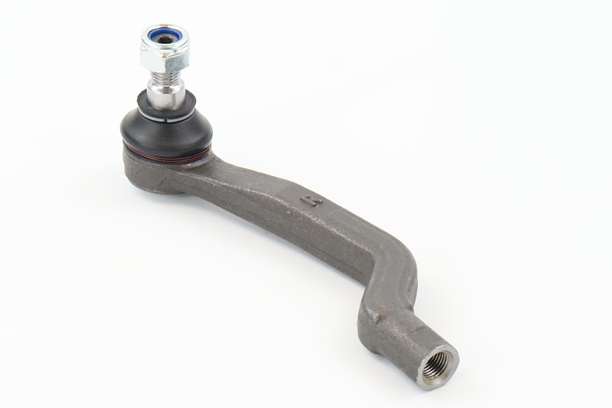 Contitech Spoorstangeind STE1109