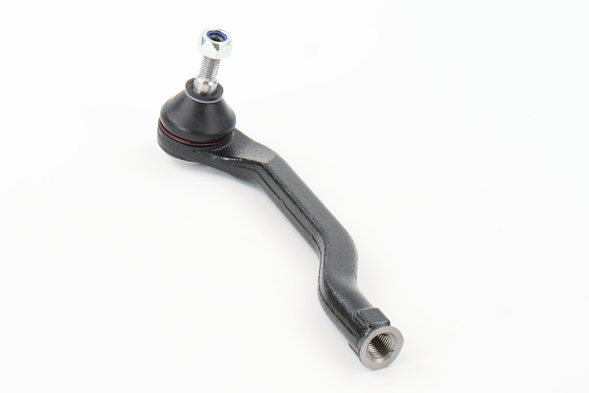 Contitech Spoorstangeind STE1116