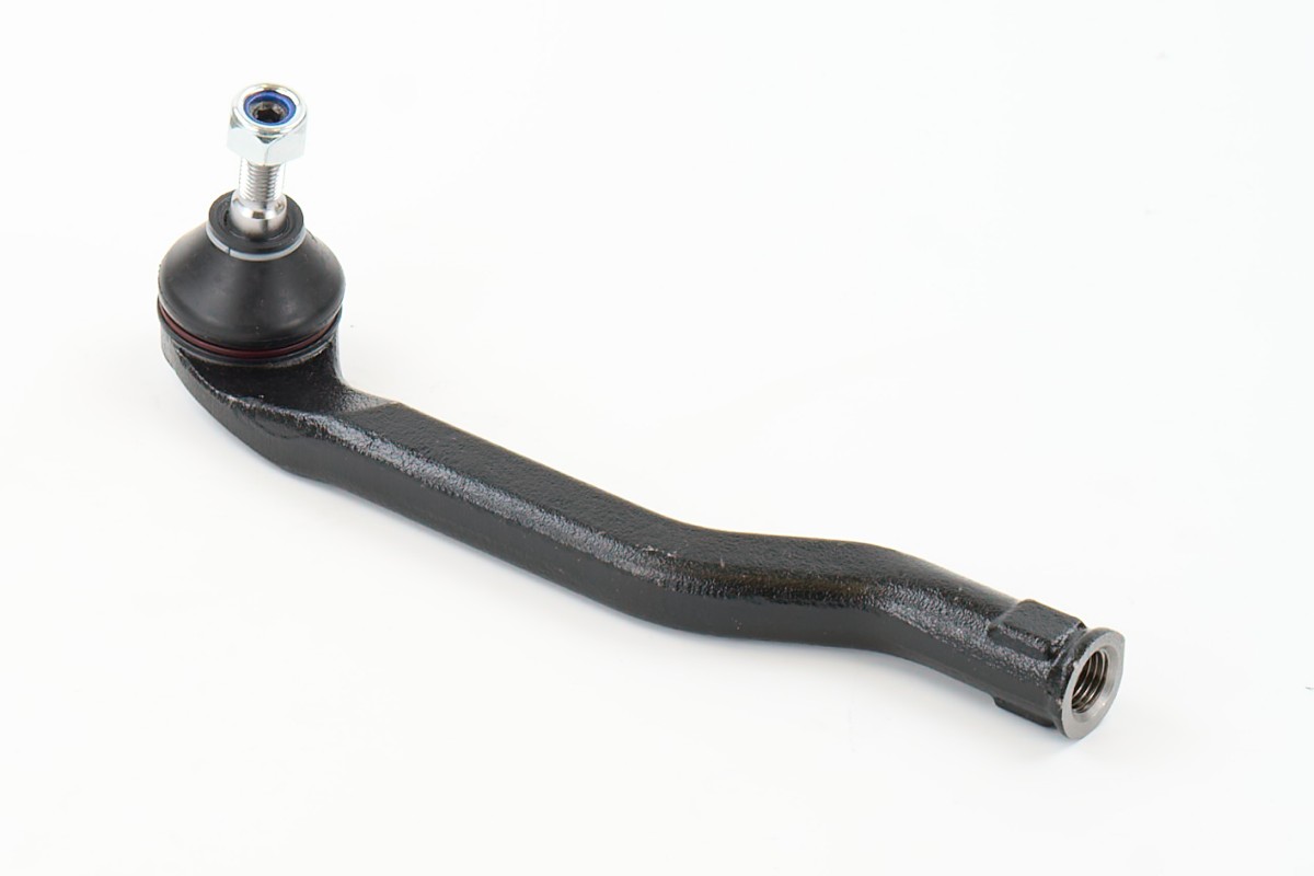 Contitech Spoorstangeind STE1117