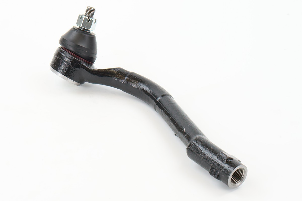 Contitech Spoorstangeind STE1118