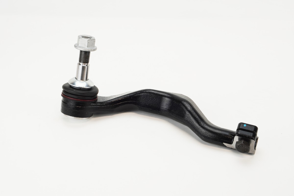 Contitech Spoorstangeind STE1124