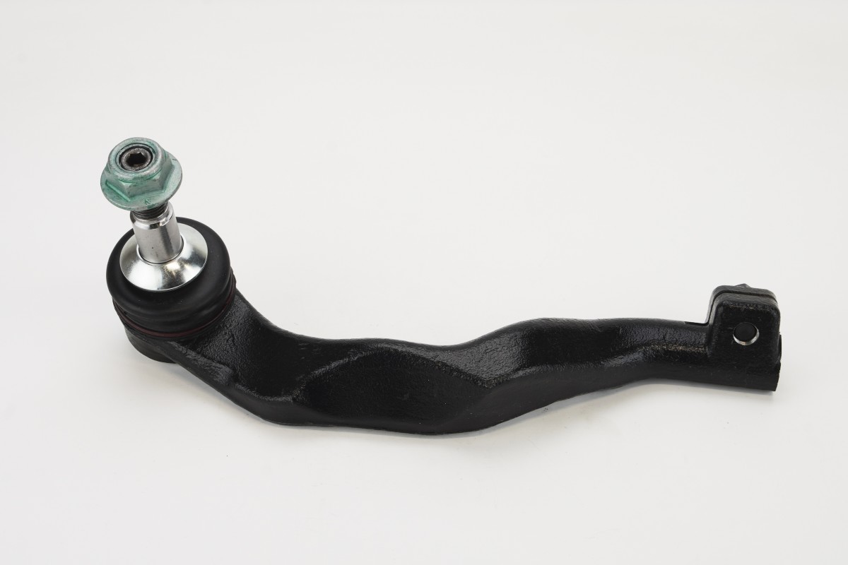 Contitech Spoorstangeind STE1125