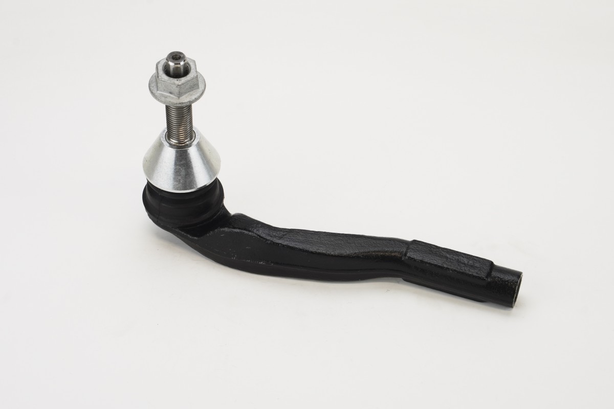 Contitech Spoorstangeind STE1127