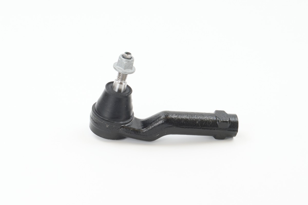 Contitech Spoorstangeind STE1141