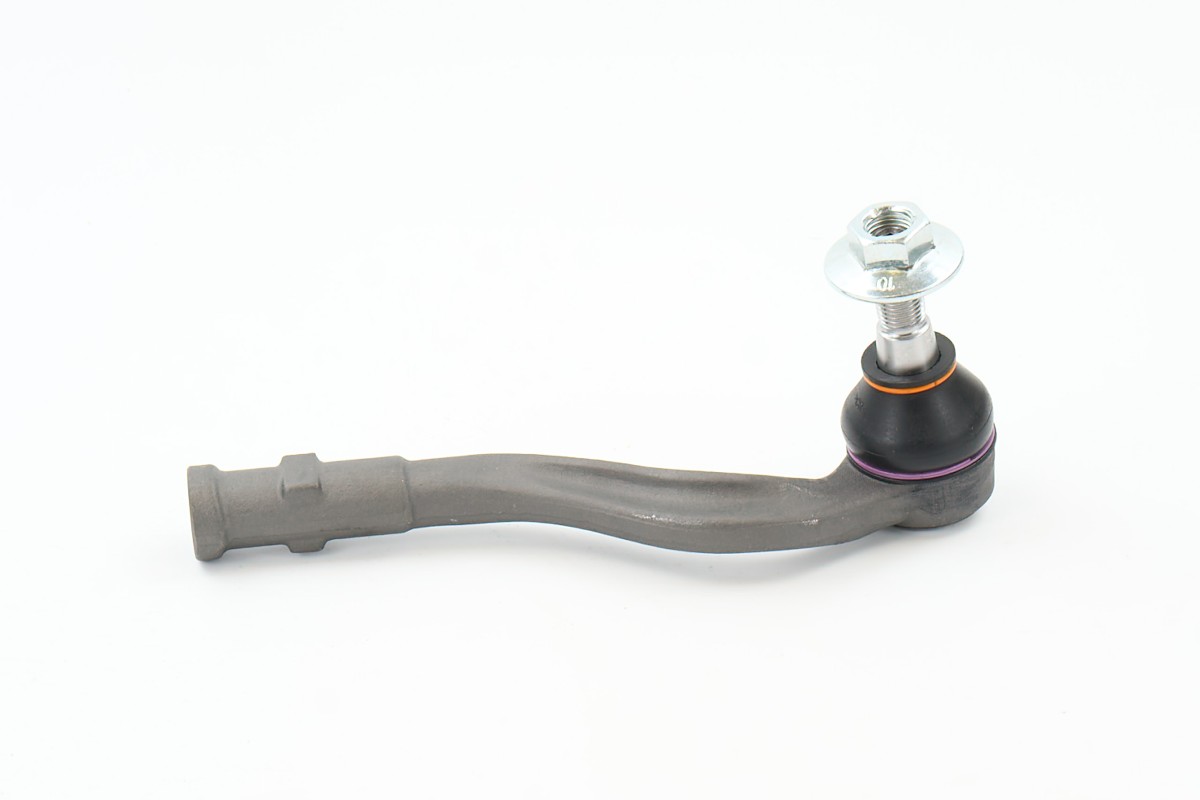 Contitech Spoorstangeind STE1143