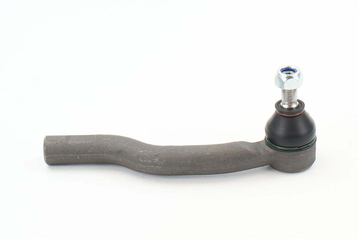 Contitech Spoorstangeind STE1145