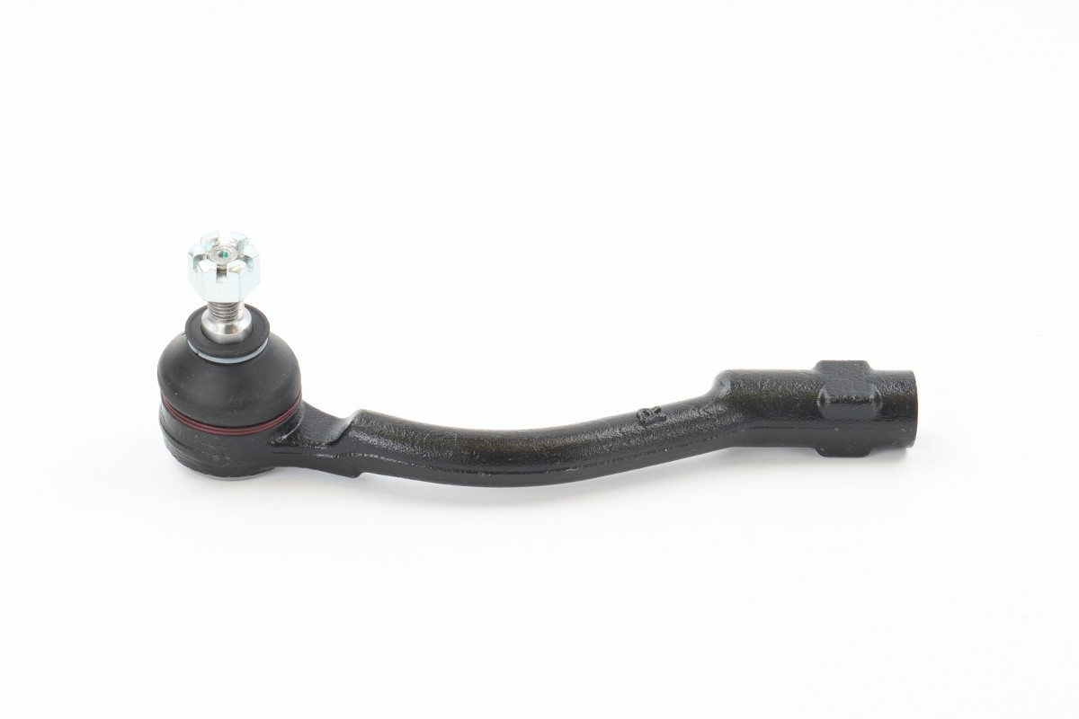 Contitech Spoorstangeind STE1158