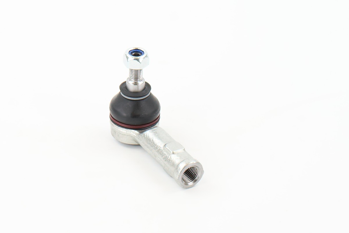 Contitech Spoorstangeind STE1160