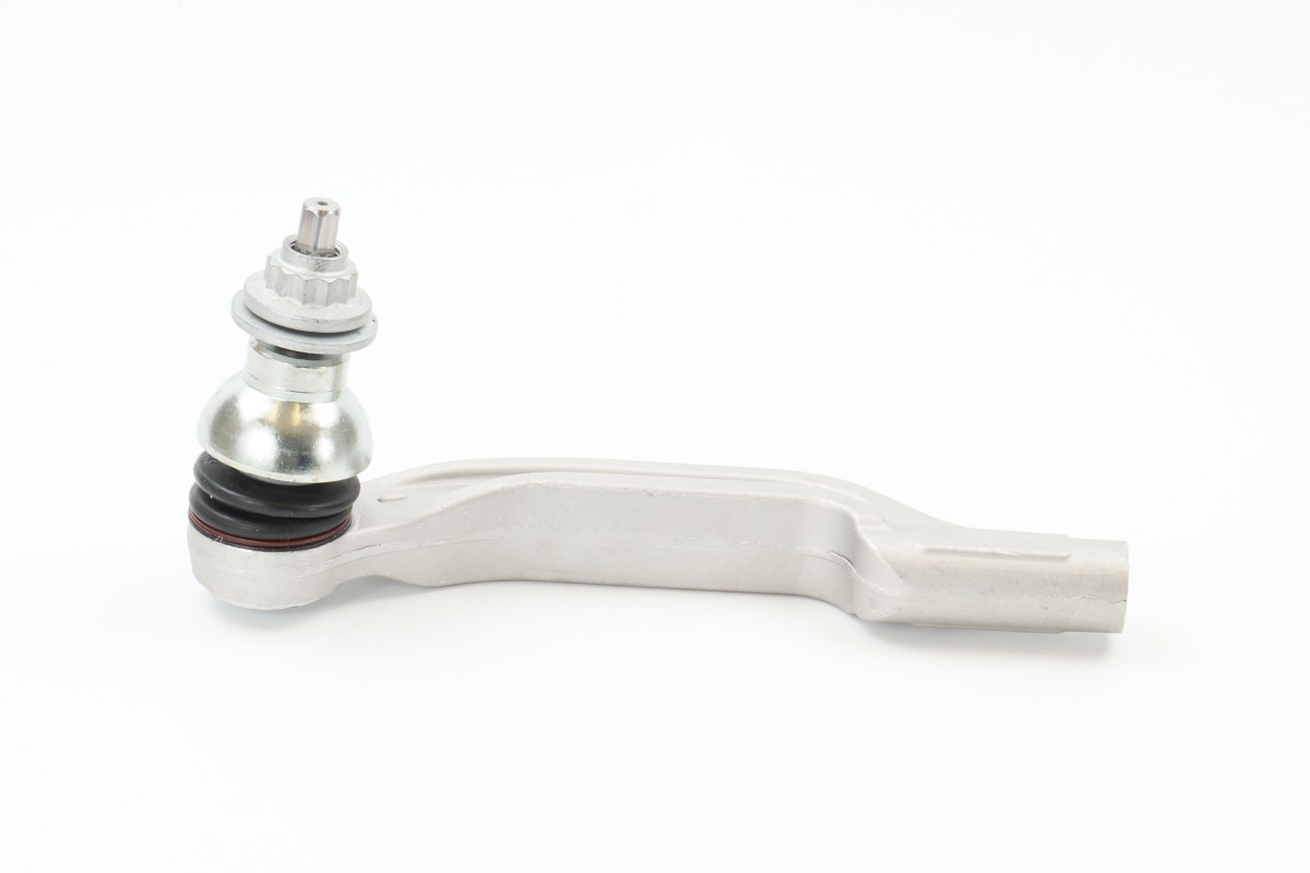 Contitech Spoorstangeind STE1163