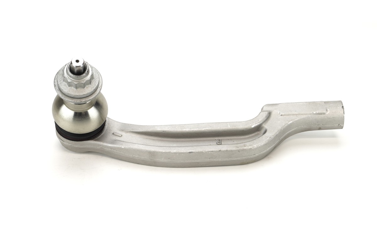 Contitech Spoorstangeind STE1164