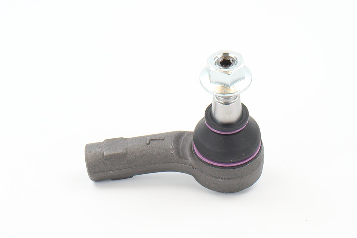 Contitech Spoorstangeind STE1169