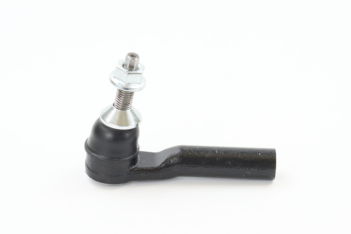 Contitech Spoorstangeind STE1173