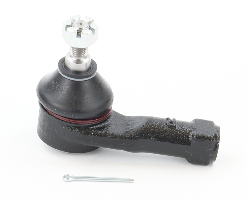 Contitech Spoorstangeind STE1181