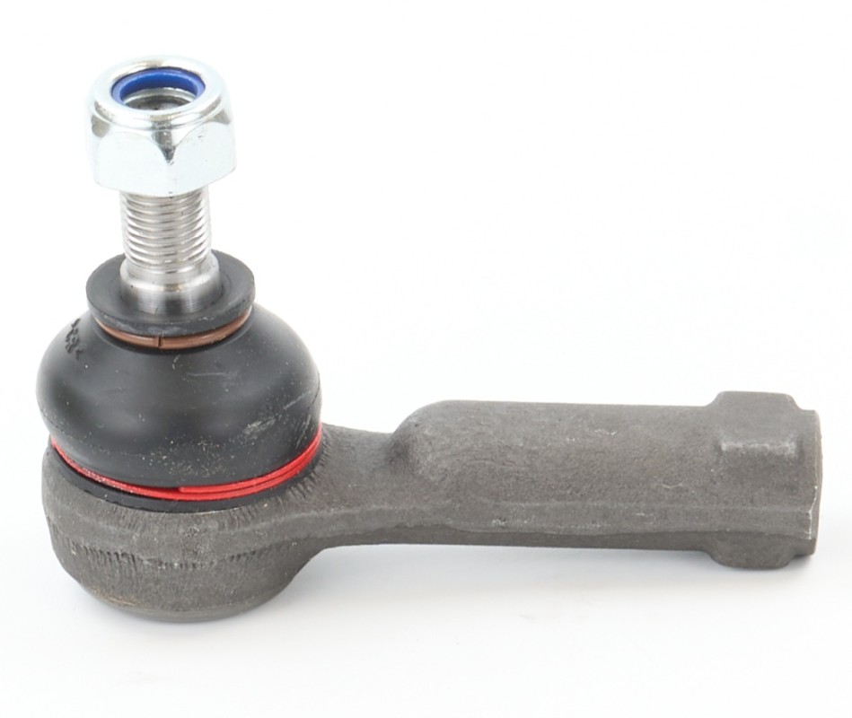 Contitech Spoorstangeind STE1186