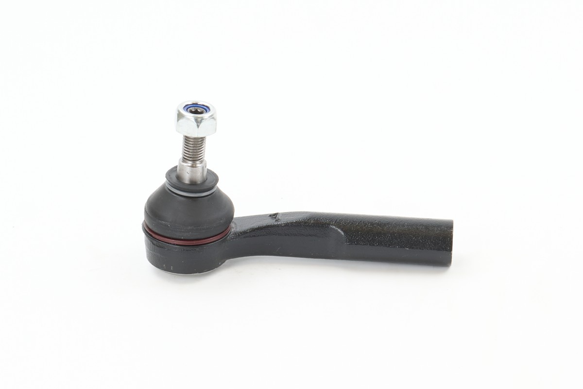 Contitech Spoorstangeind STE1188