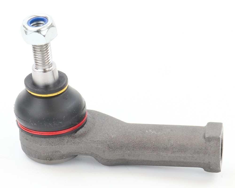 Contitech Spoorstangeind STE1189