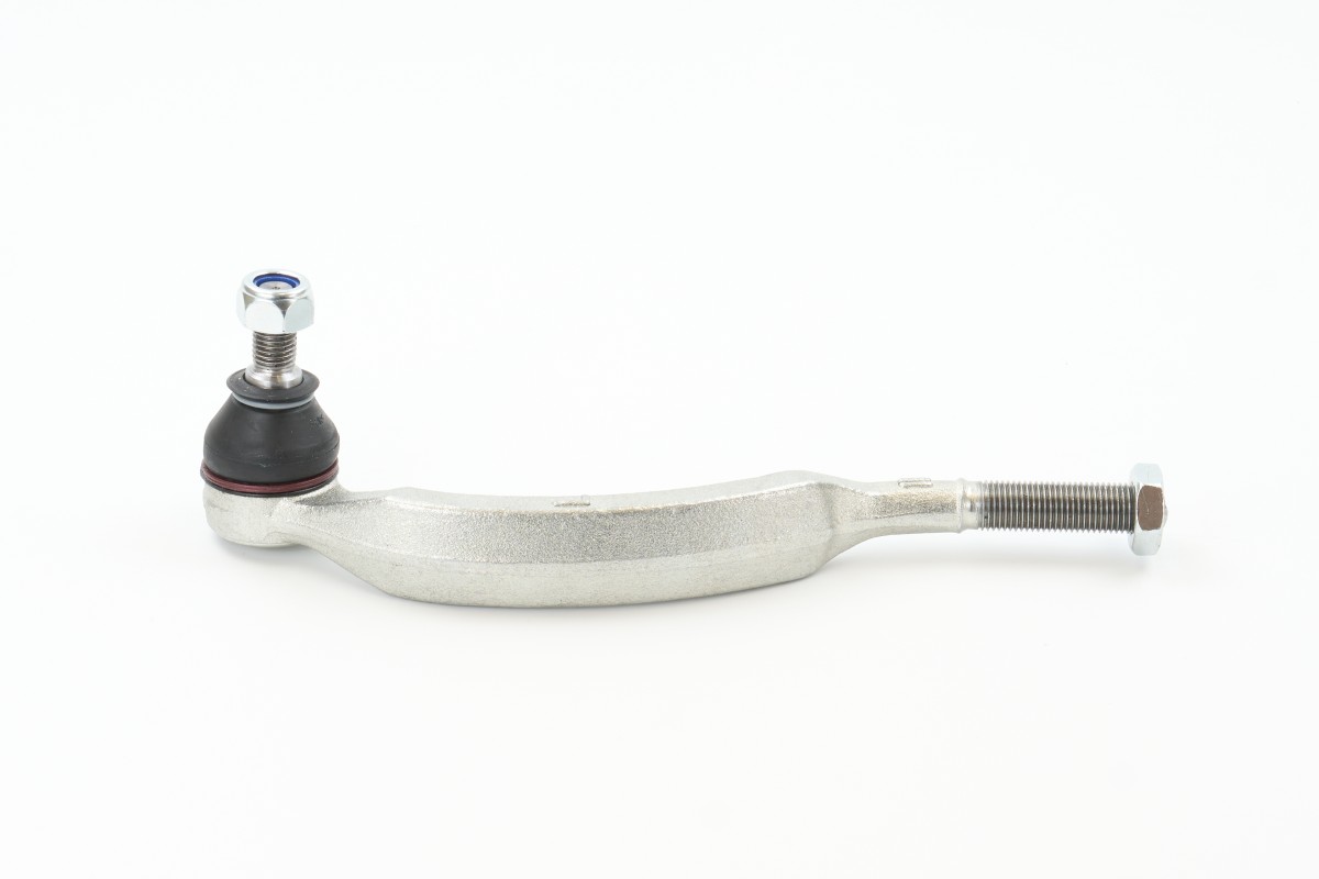 Contitech Spoorstangeind STE1195