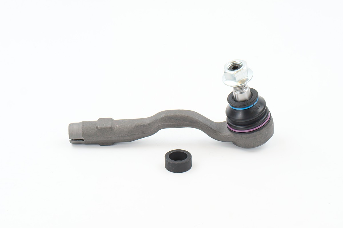 Contitech Spoorstangeind STE1200