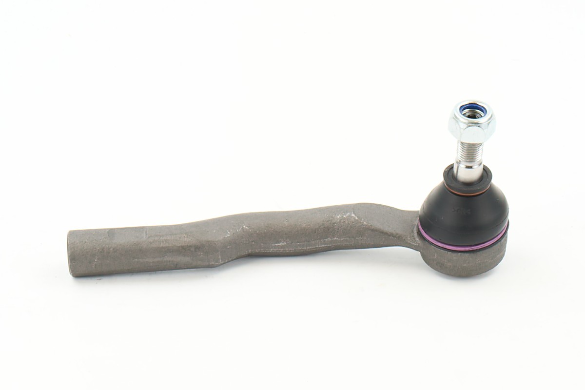 Contitech Spoorstangeind STE1204