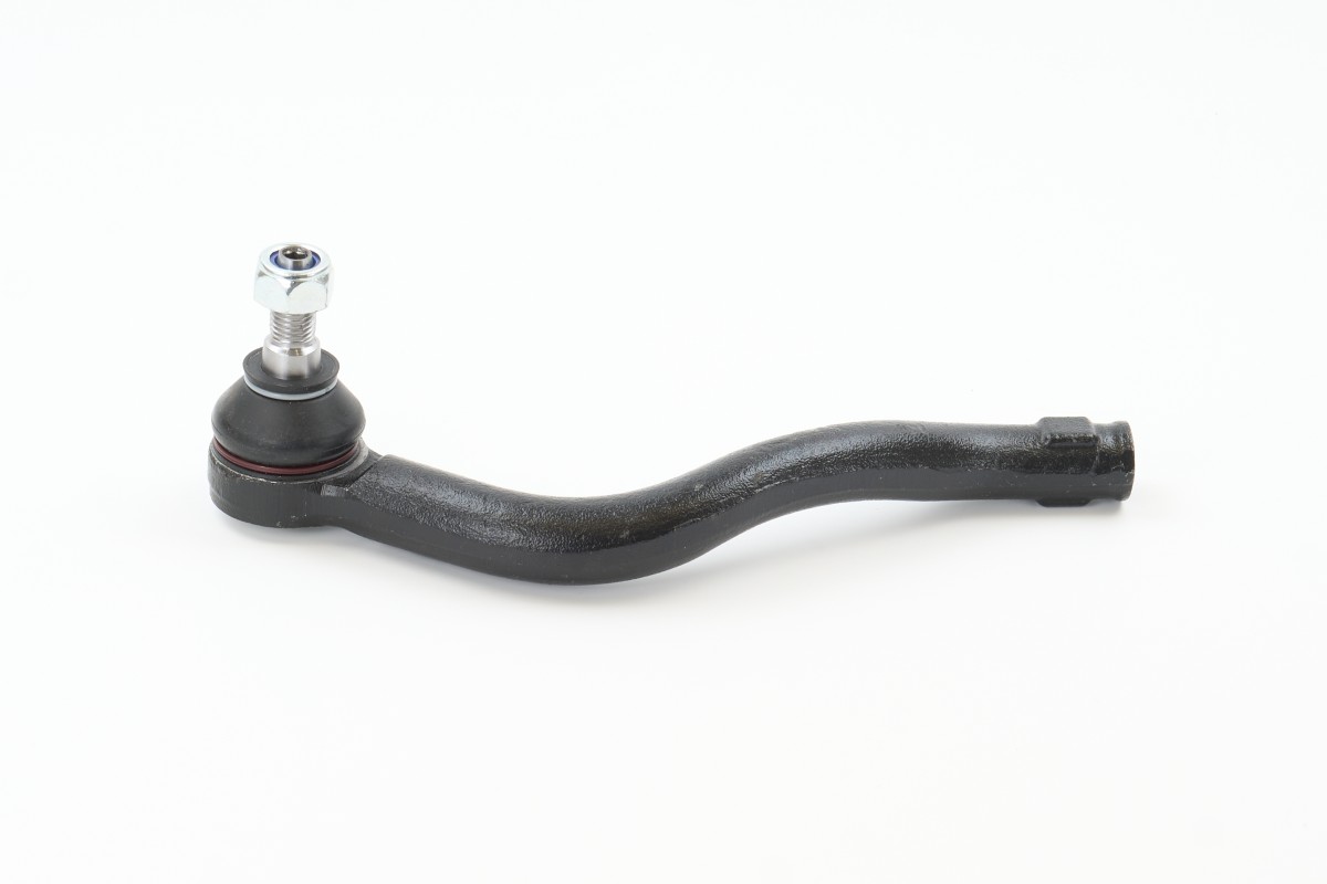 Contitech Spoorstangeind STE1208