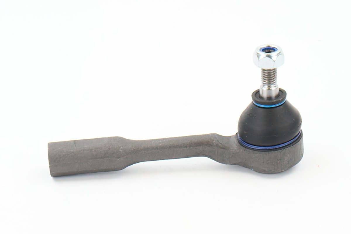 Contitech Spoorstangeind STE1212