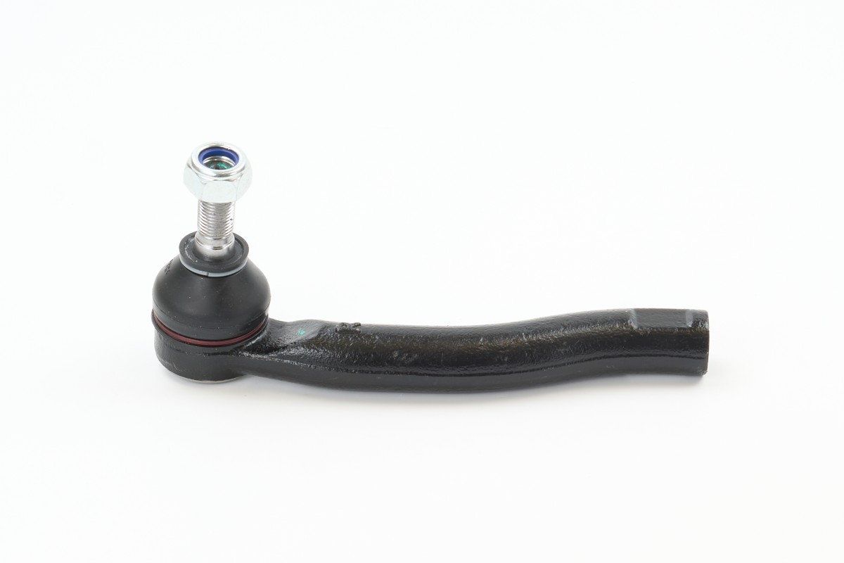 Contitech Spoorstangeind STE1215