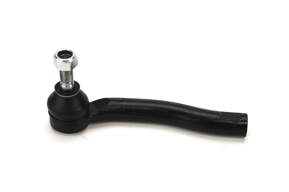 Contitech Spoorstangeind STE1216