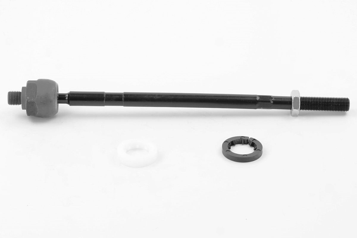 Contitech Axiaalkogel, spoorstang STR1013