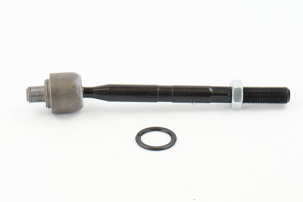 Contitech Axiaalkogel, spoorstang STR1077