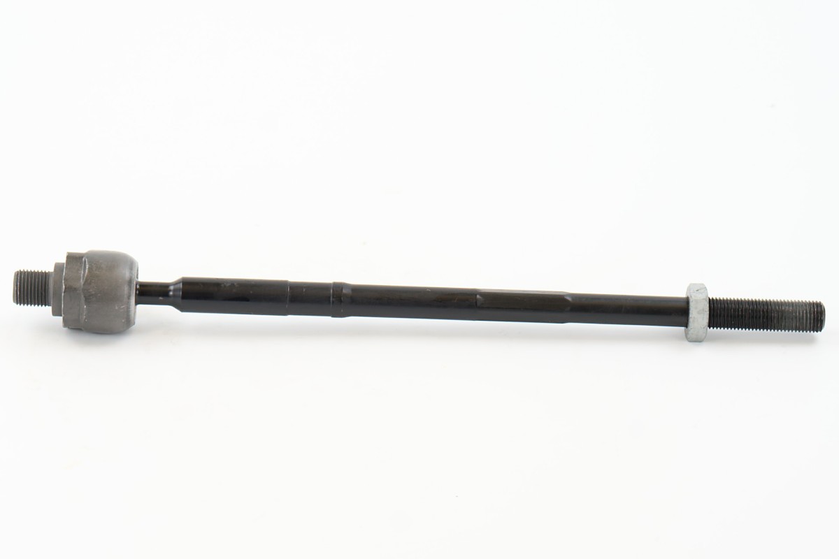 Contitech Axiaalkogel, spoorstang STR1142