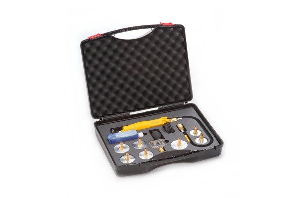 Contitech Gereedschap TOOL BOX W01