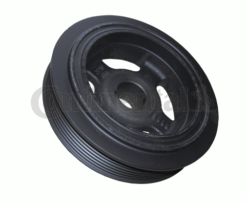 Contitech Krukaspoelie VD1079