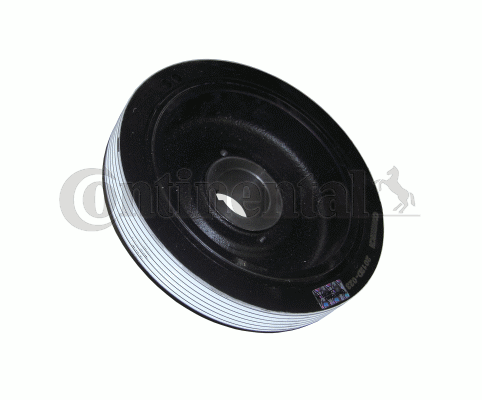 Contitech Krukaspoelie VD1086