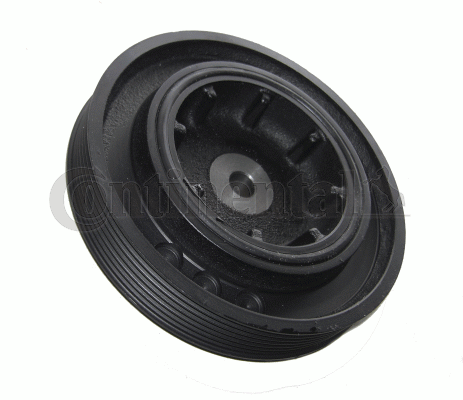 Contitech Krukaspoelie VD1101