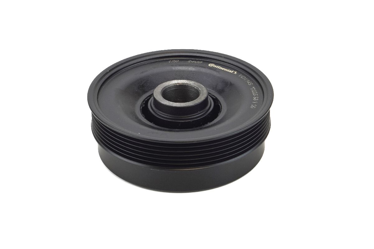 Contitech Krukaspoelie VD1148