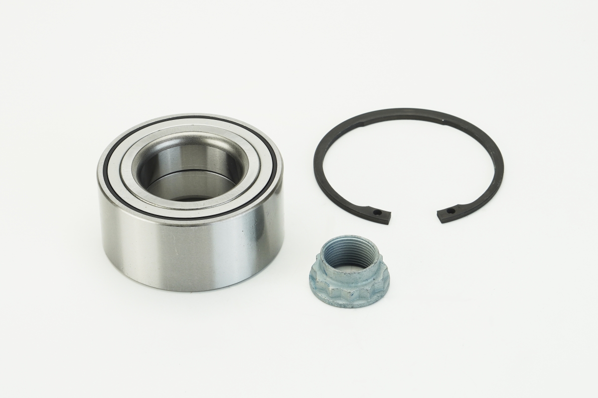 Contitech Wiellagerset WBE1042