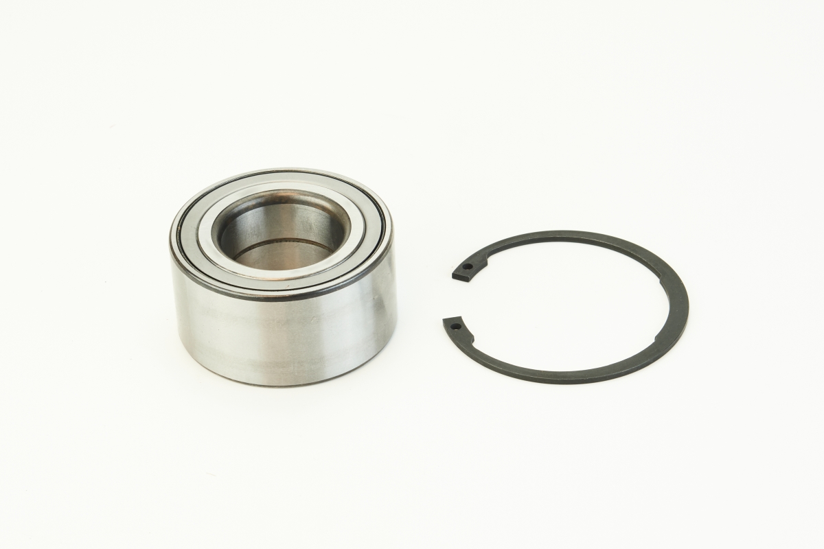 Contitech Wiellagerset WBE1089