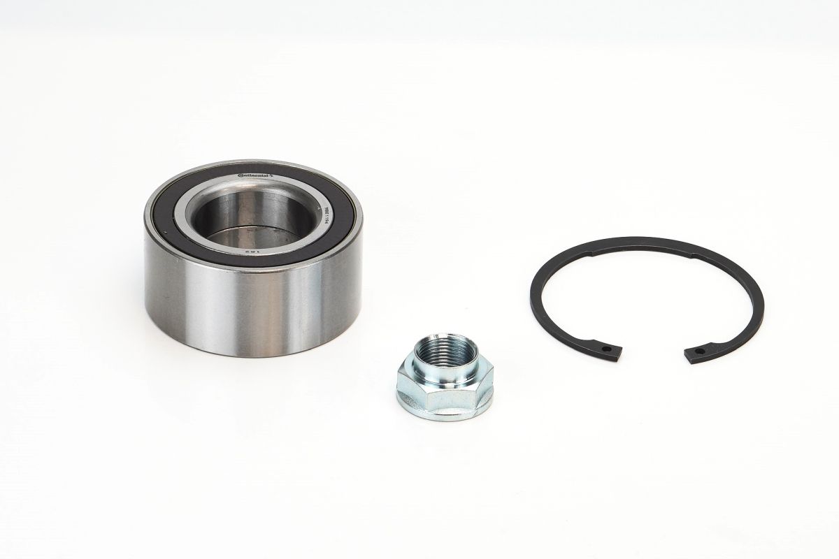 Contitech Wiellagerset WBE1194