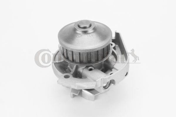 Contitech Waterpomp WP6063