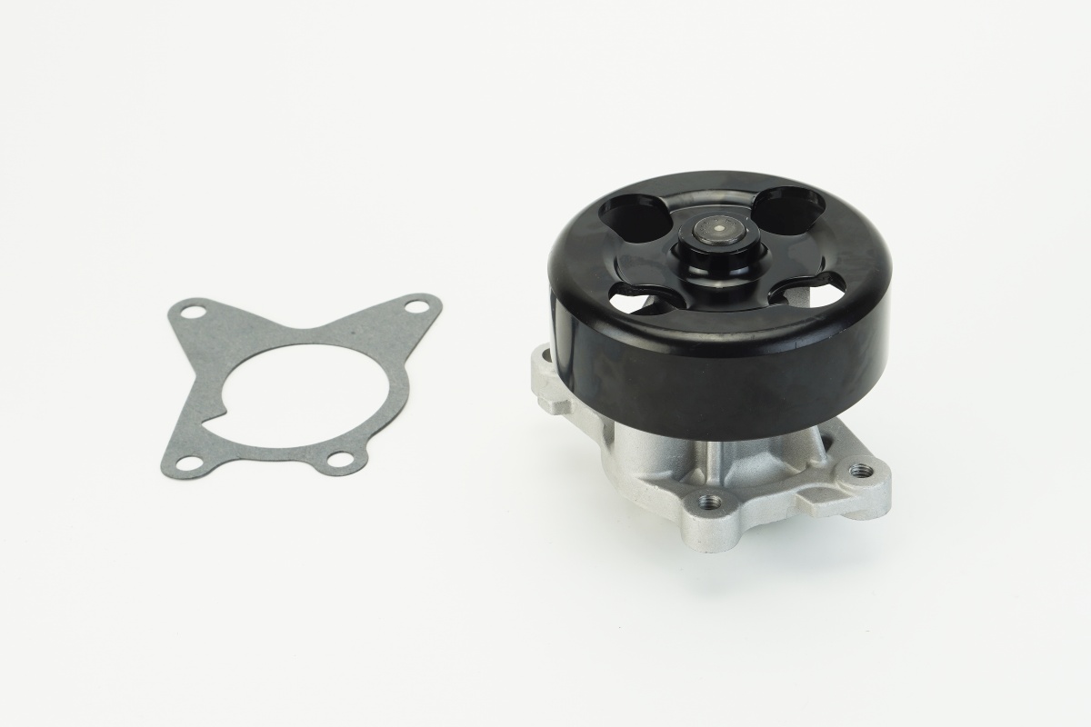 Contitech Waterpomp WPS3206