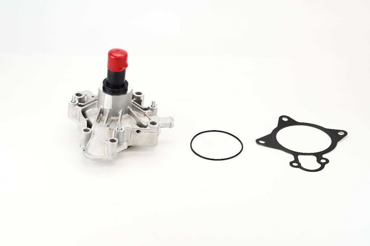 Contitech Waterpomp, motorkoeling WPS3219