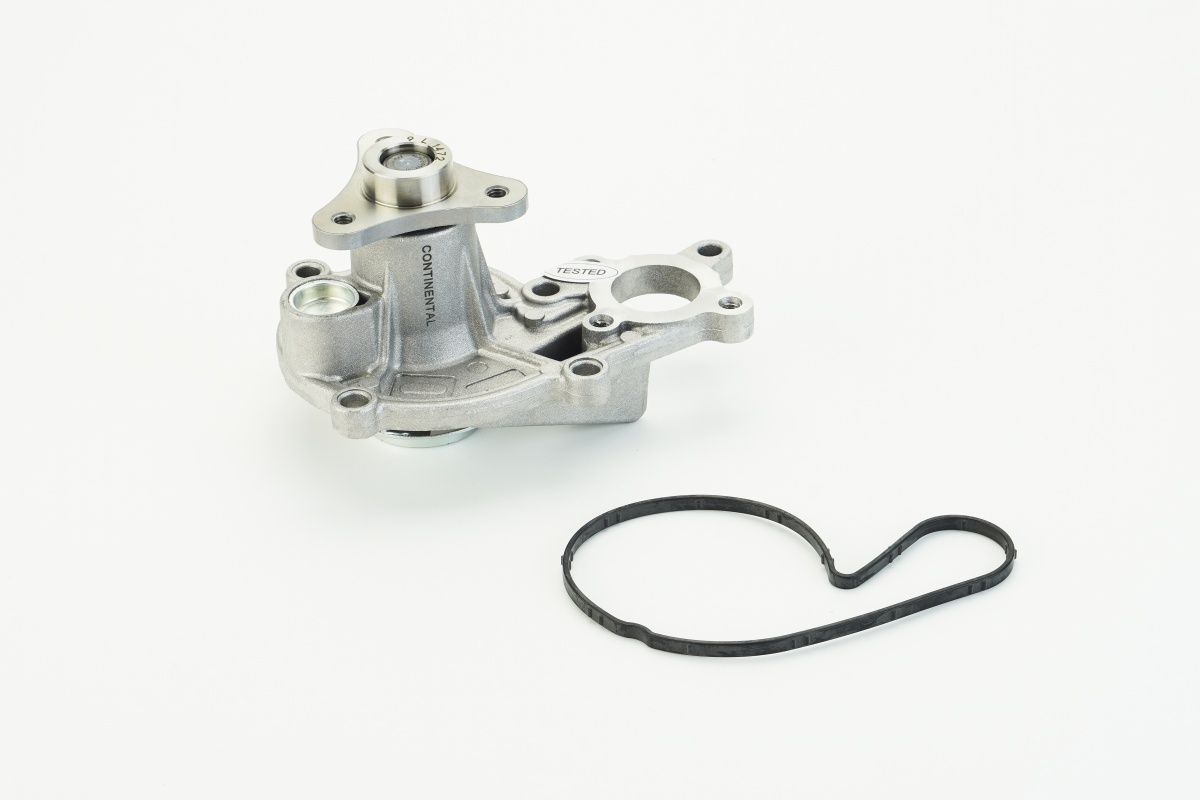 Contitech Waterpomp, motorkoeling WPS3223