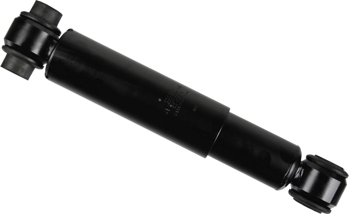 Sachs Schokdemper 000 366