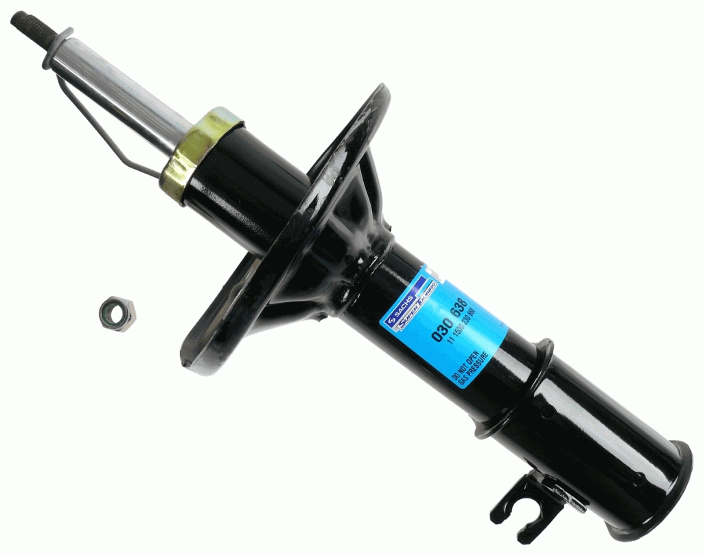 Sachs Schokdemper 030 638