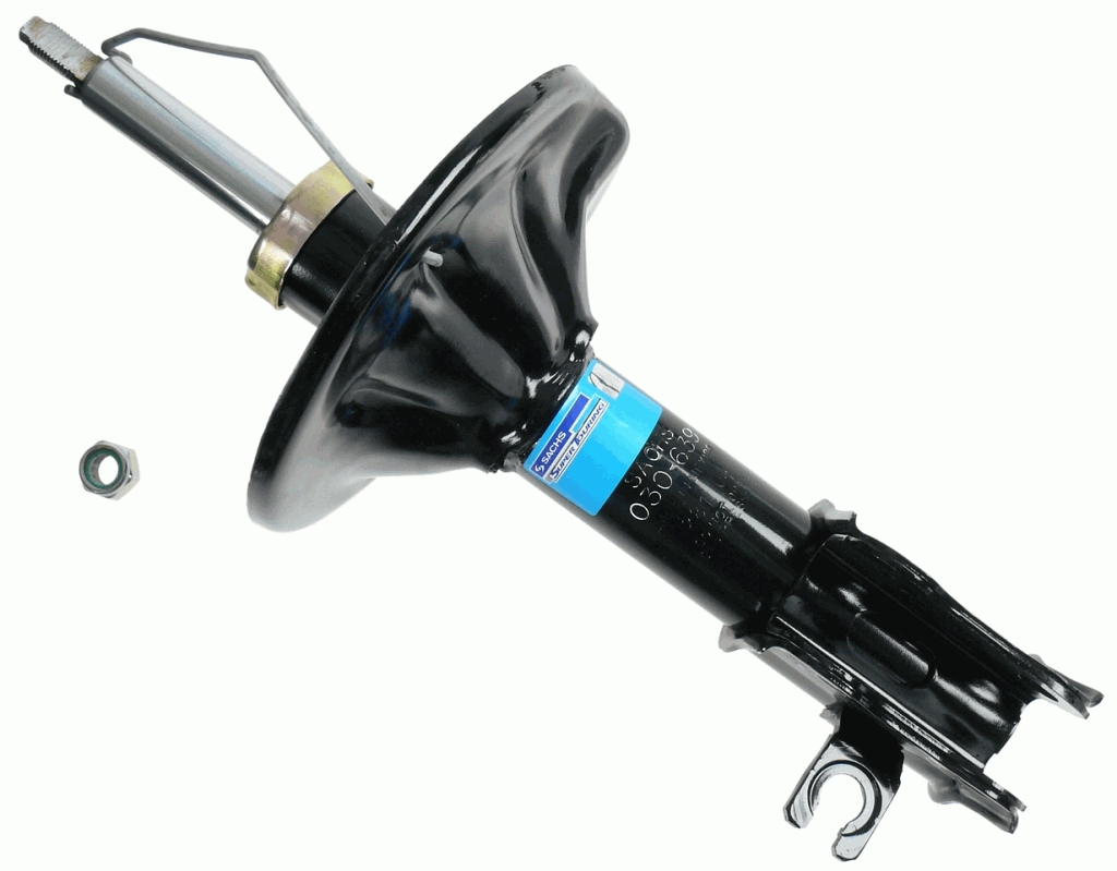 Sachs Schokdemper 030 639