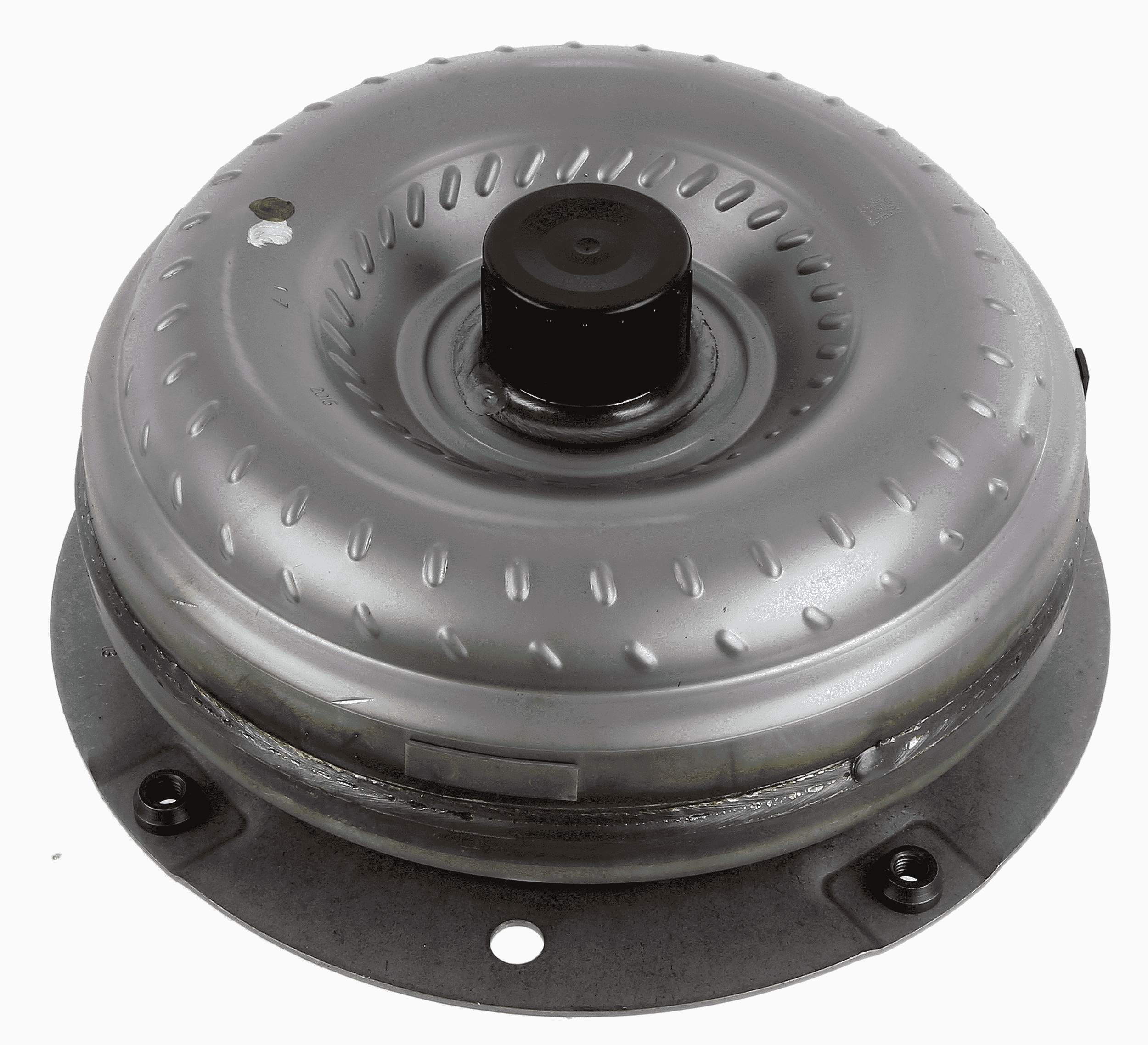 Sachs Koppelingsversterker 0700 004 301