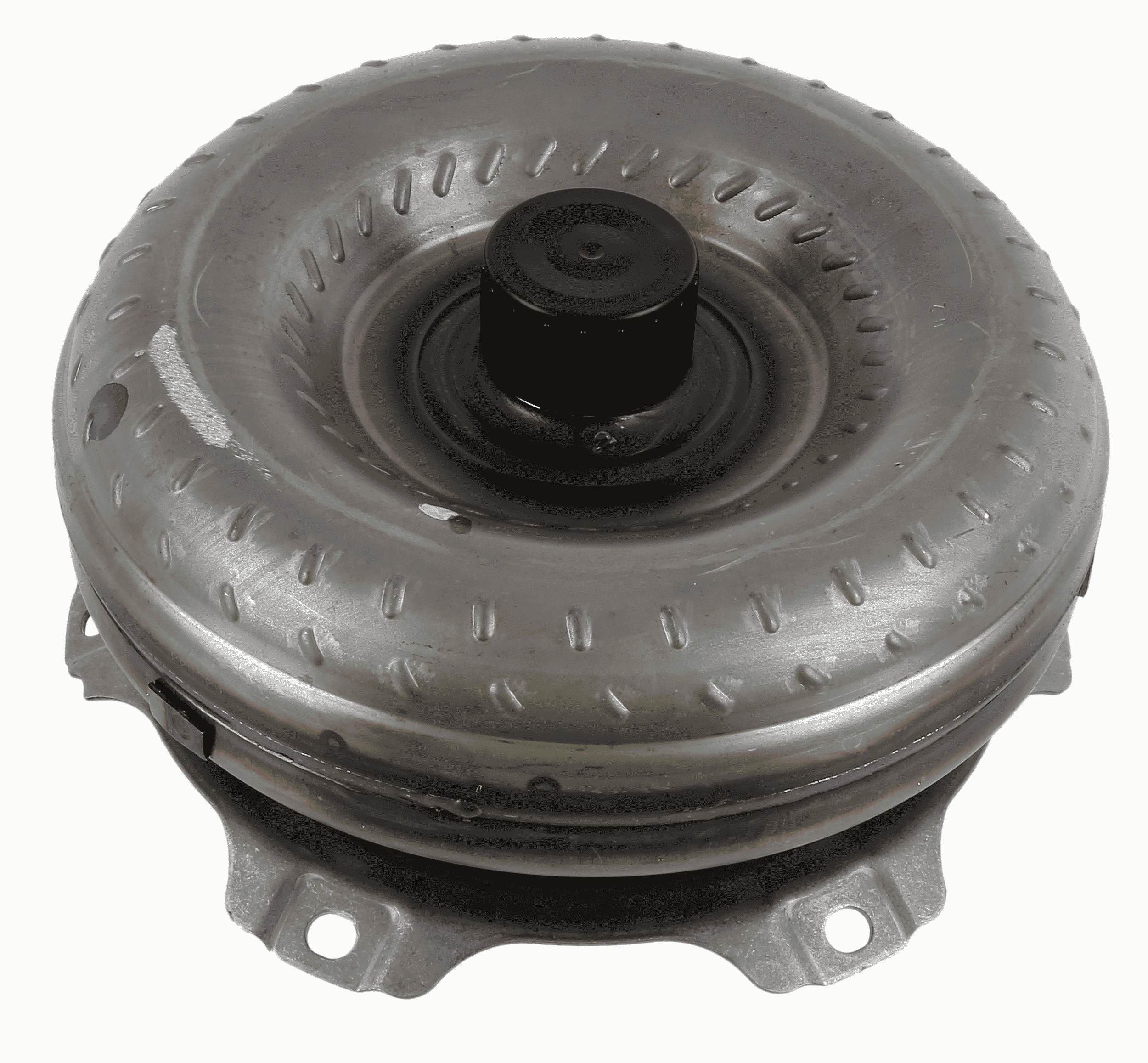 Sachs Koppeltransformatie 0700 004 709