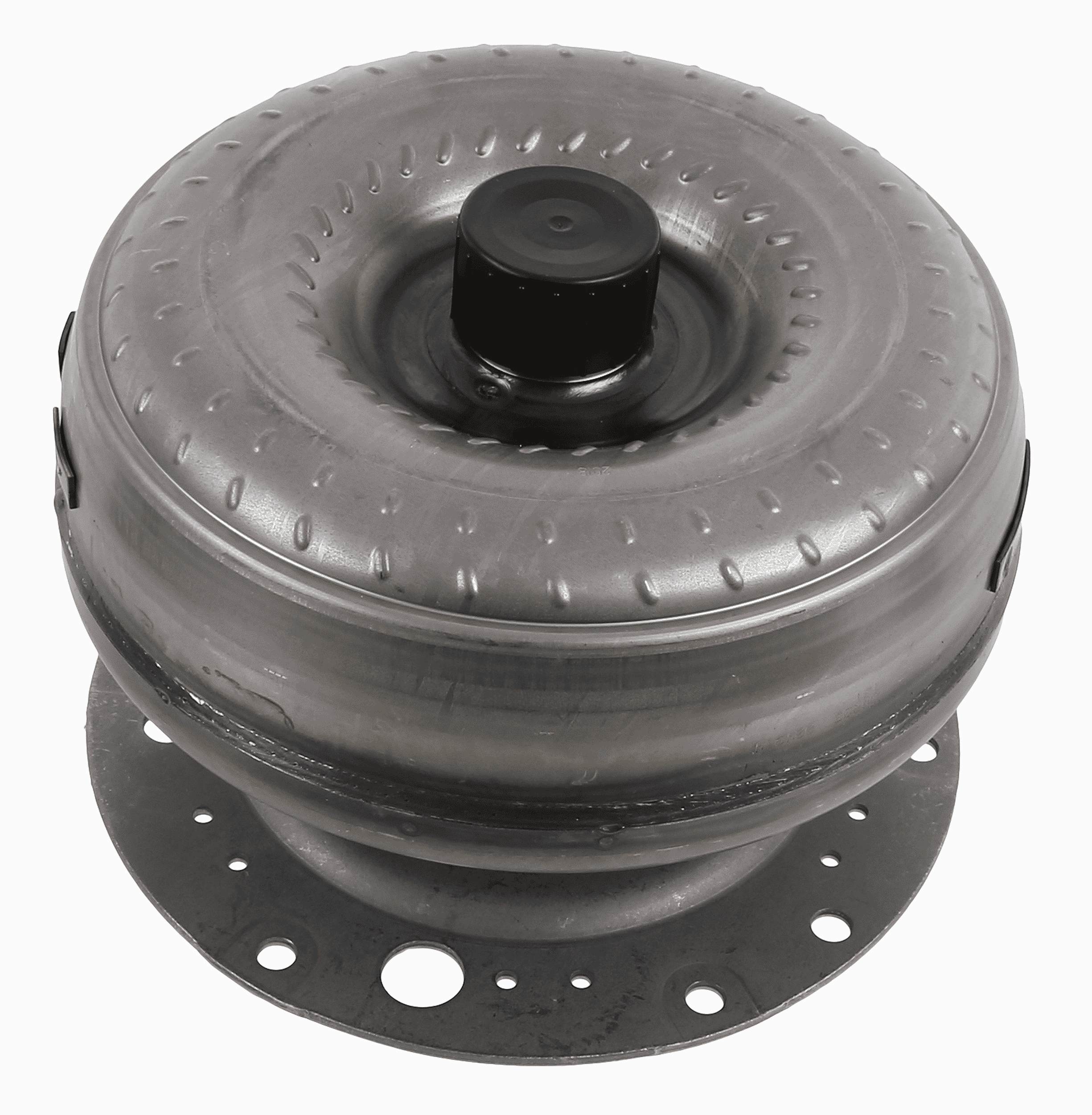 Sachs Koppelingsversterker 0700 004 914