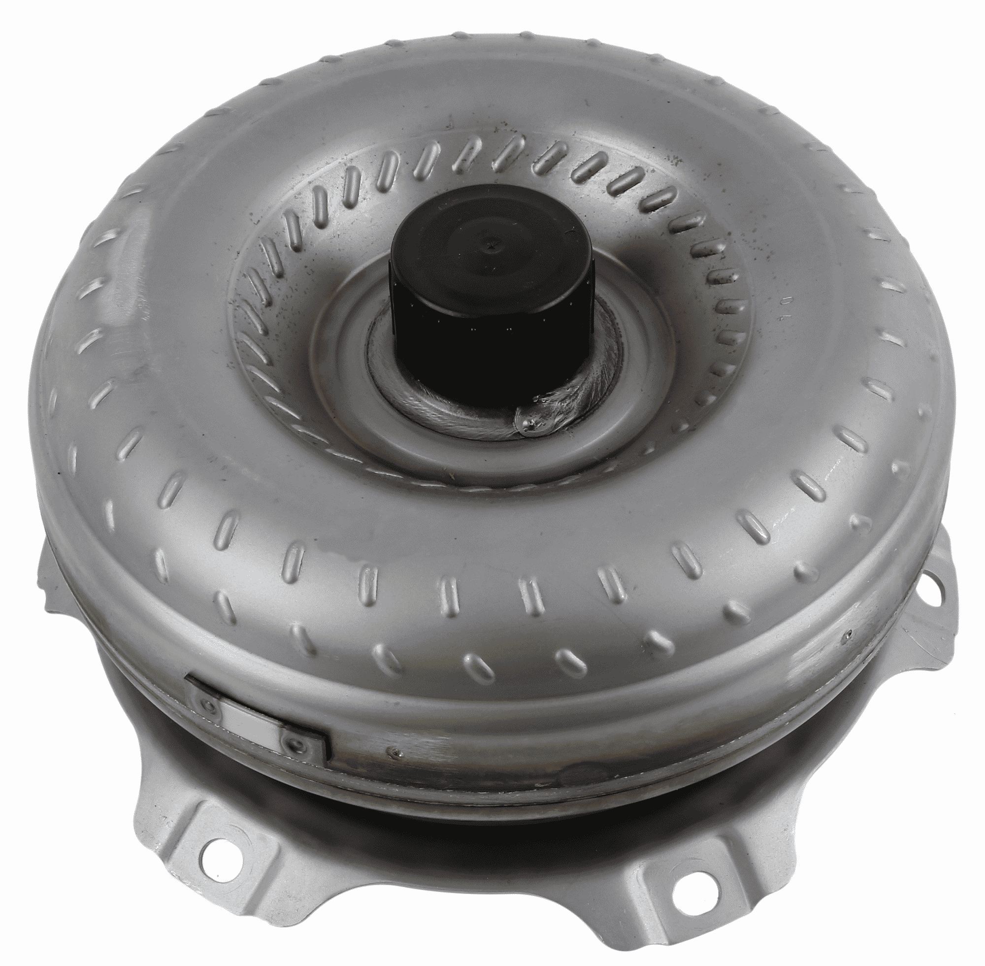 Sachs Koppeltransformatie 0700 005 313