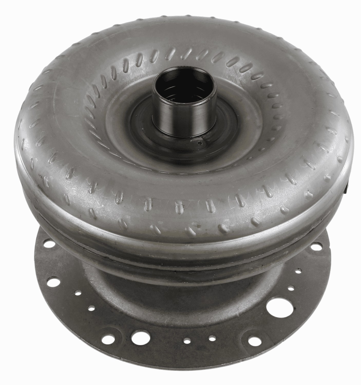 Sachs Koppeltransformatie 0700 005 469